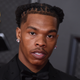 Image for article titled Lil Baby Awarded Songwriter of the Year at ASCAP Rhythm and Soul Ceremony